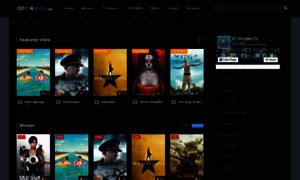 321 movies free.